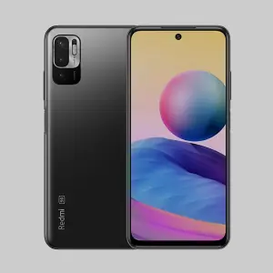 Redmi Note 10