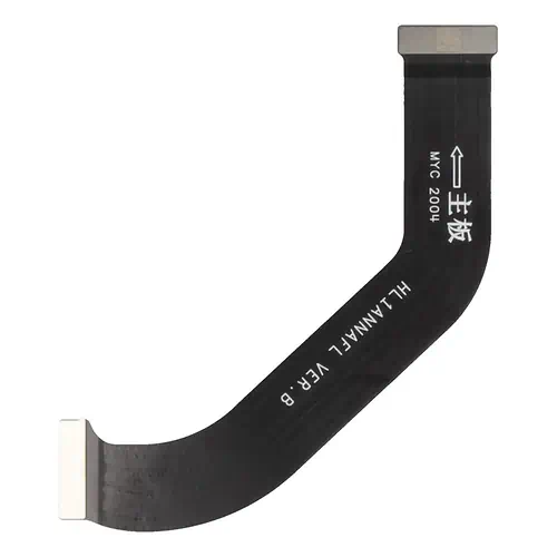 Huawei P40 Main Flex Cable