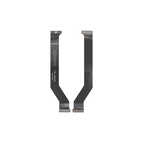 Huawei P40 Pro Main Flex Cable