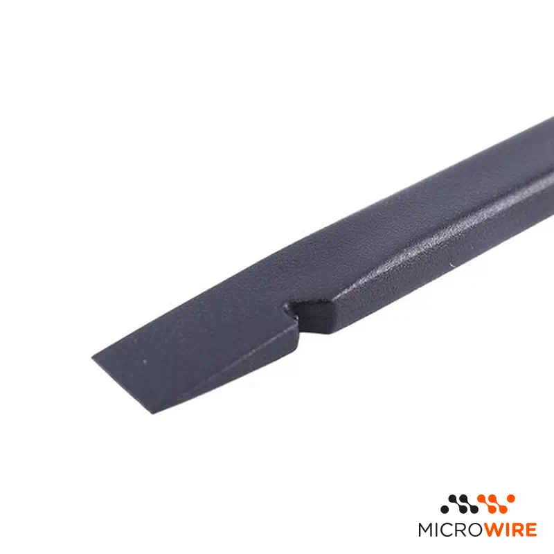 Anti-Static Opening Spatula Tool