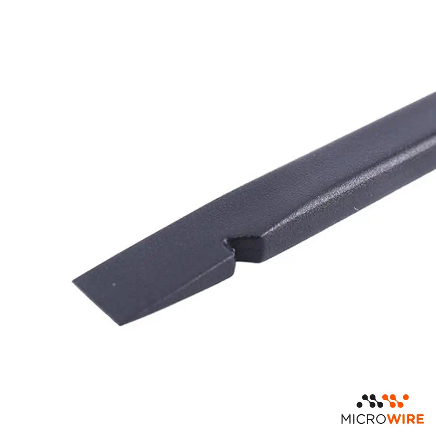 Anti-Static Opening Spatula Tool