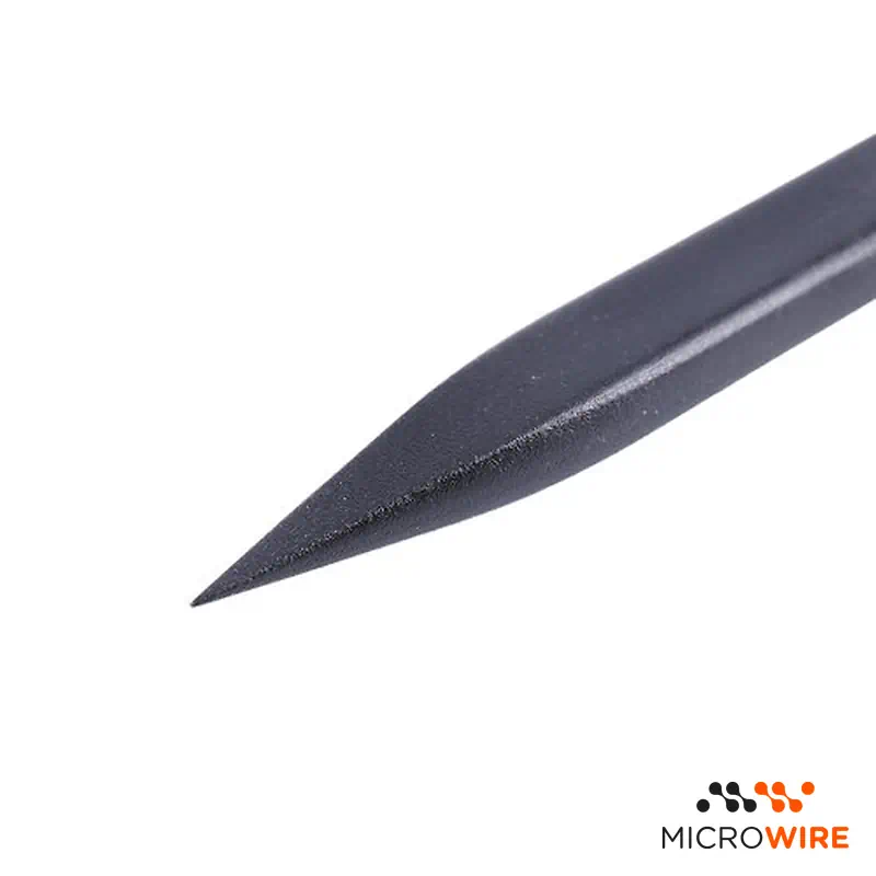 Anti-Static Opening Spatula Tool