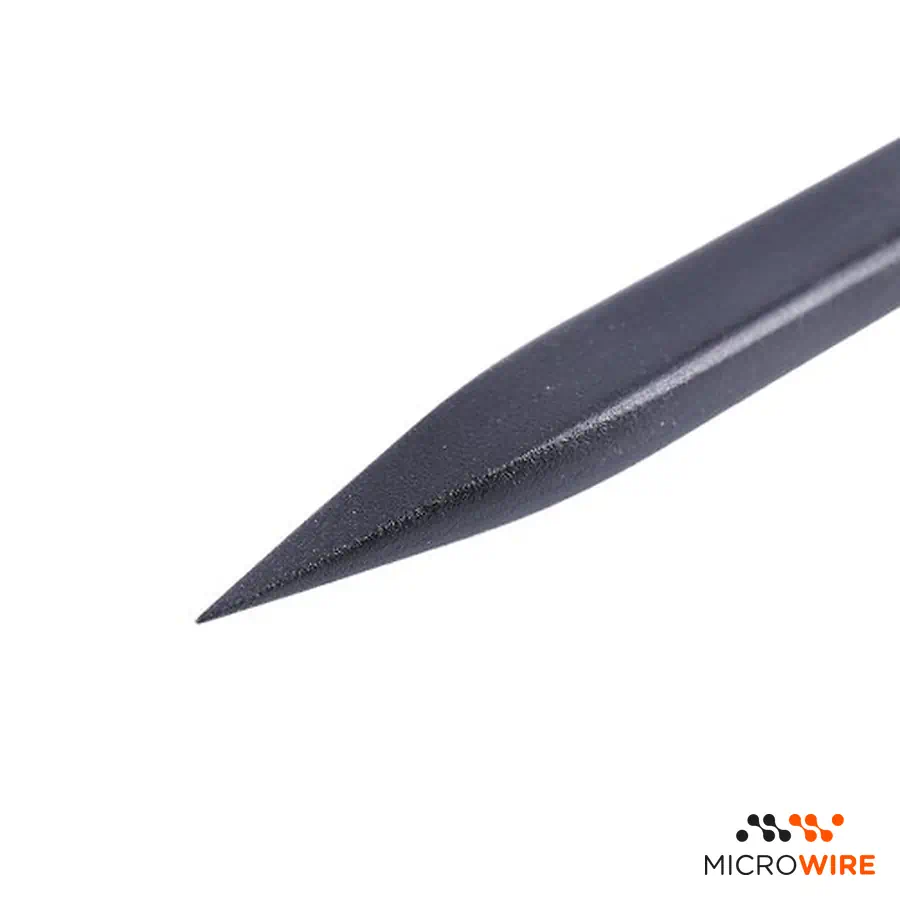 Anti-Static Opening Spatula Tool