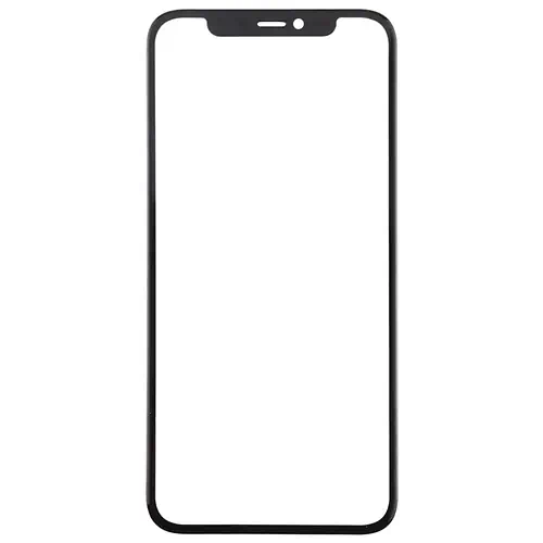 Verre OCA iPhone 11 Pro