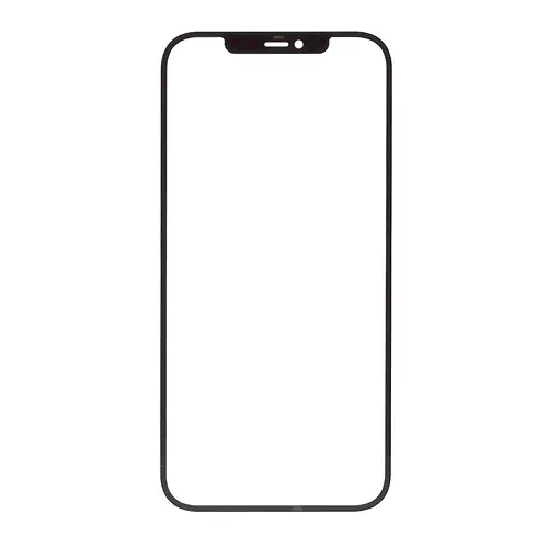Verre OCA iPhone 11 Pro Max