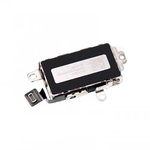 Moteur de Vibration iPhone 11 Pro Max