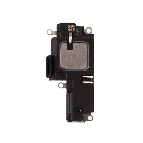 Altavoz iPhone 12 12 Pro