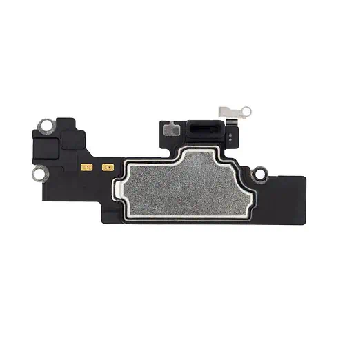 Earpiece Speaker iPhone 12 Mini