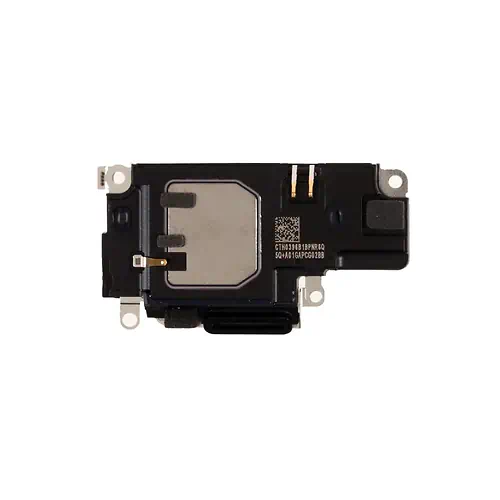 Altavoz iPhone 12 Pro Max