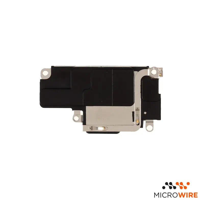 Coluna Altifalante iPhone 12 Pro Max