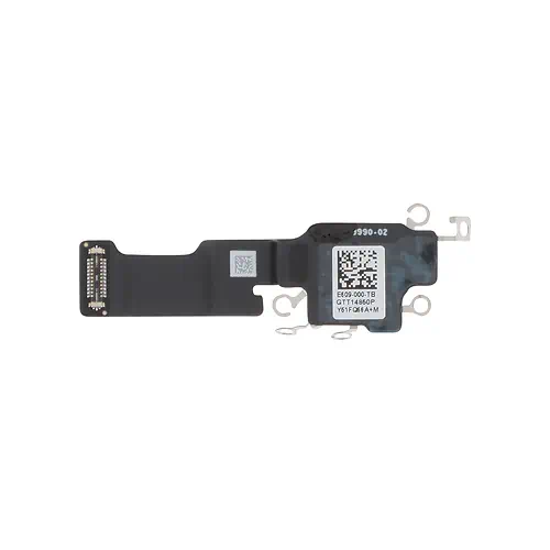 Flex Antenne Wifi iPhone 14 Pro et Max