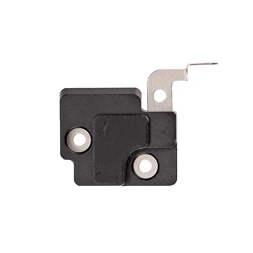 iPhone 7 Antenna Support Bracket