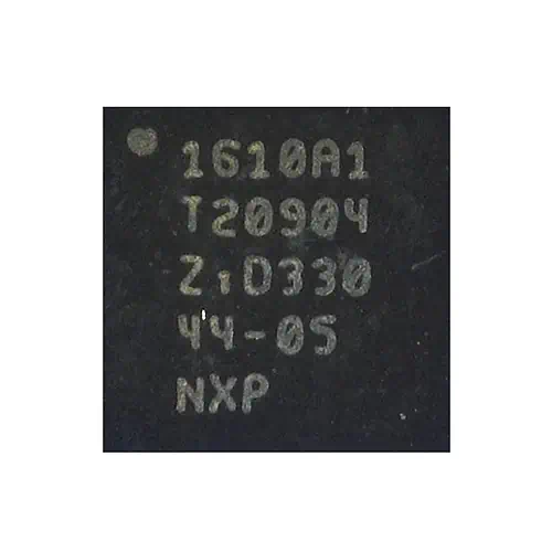 Puce Contrôleur de Charge USB 1610A1