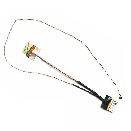 Flex Asus X555LD-1B 1422-01UN0AS 40 Pines