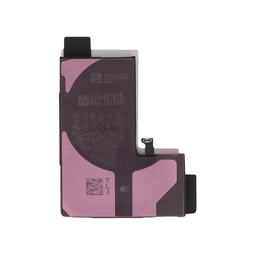 Batterie iPhone 14 Pro 3200mAh Service Pack
