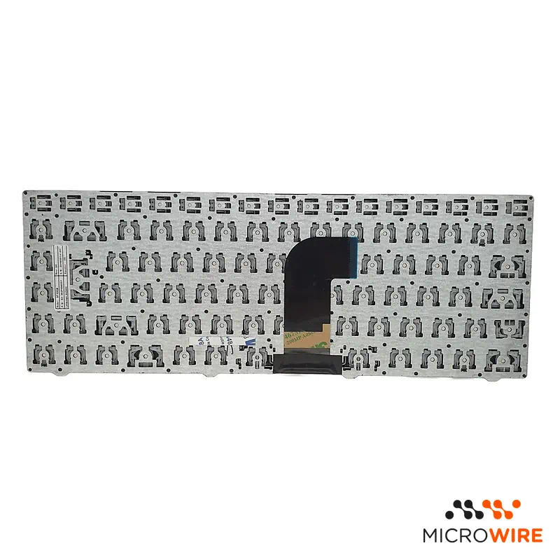Classmate M14L-256 SF40IL6 SF40KB6 SF40CM W501R Keyboard