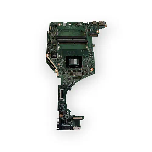 Nappe (câble écran) Pour ASUS X555 - Réf. 1422-01UR0AS 40 Pins - Neuf Jamais Utilisé