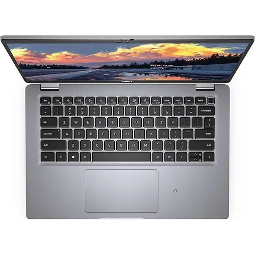 Dell Latitude 5420 i3-1125G4 16GB 256GB
