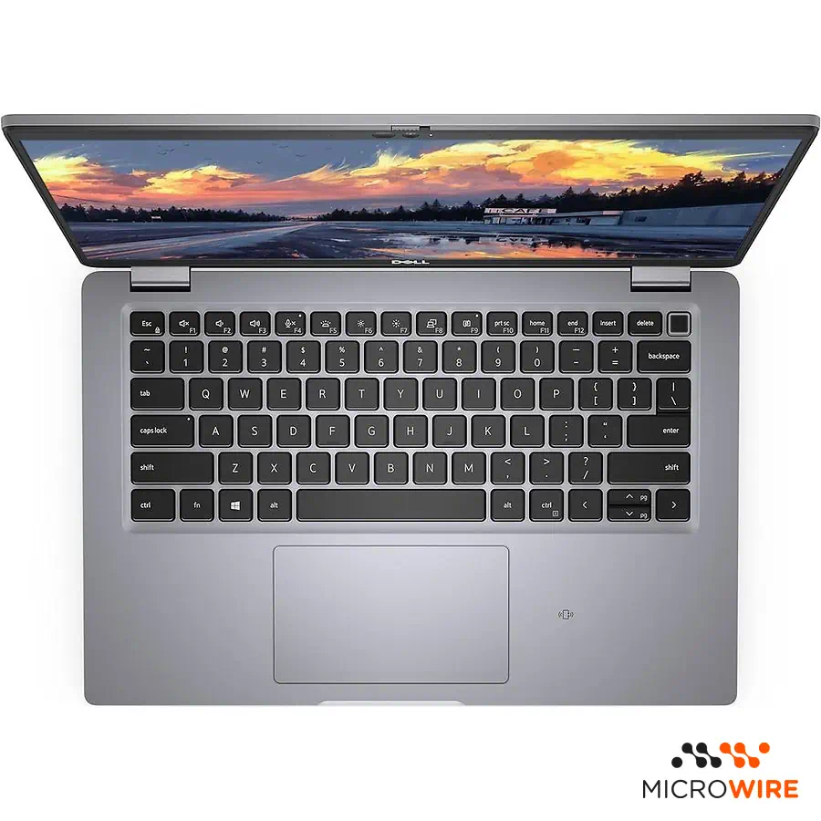 DELL ノートパソコン Latitude 5420 1125G4/win11 Dell Latitude 5420 i3-1125G4 16GB 256GB Grau B Teclado Espanhol