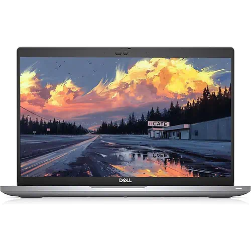 Dell Latitude 5420 i3-1125G4 16GB 256GB