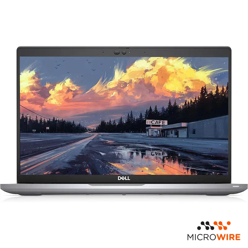 Dell Latitude 5420 i3-1125G4 16GB 256GB