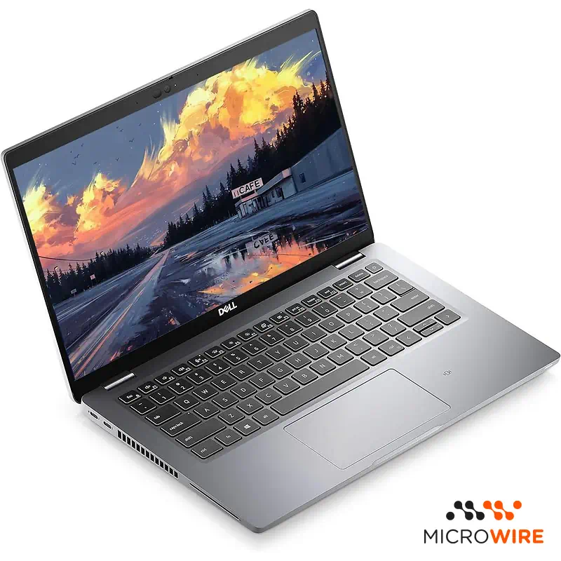 Dell Latitude 5420 i3-1125G4 16GB 256GB