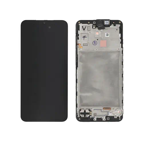 Écran Service Pack Samsung Galaxy A17 5G A176B
