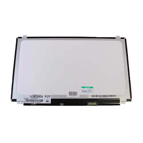 Monitor LCD N116BGE-E3S2 B116XTN02.3 N116BGE-EA2 11.6
