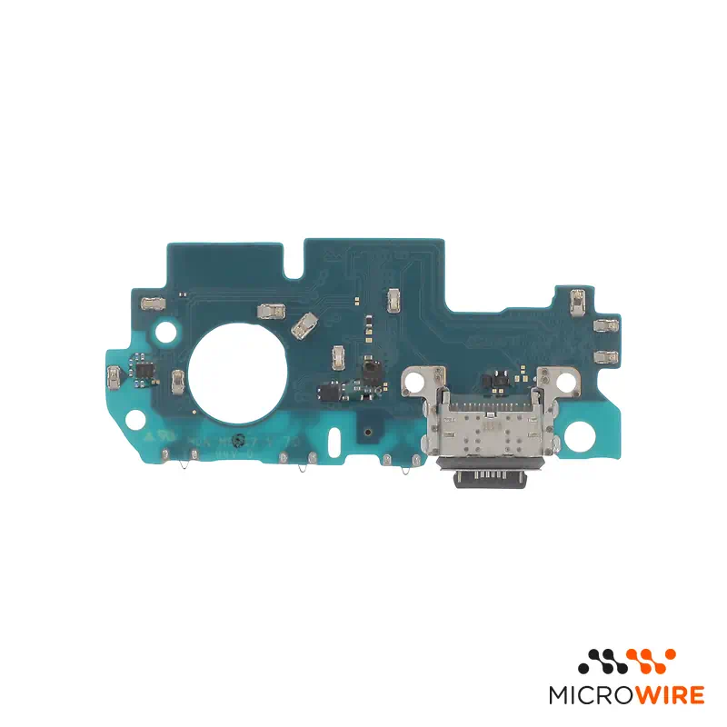 Charging Port Samsung Galaxy A34 5G