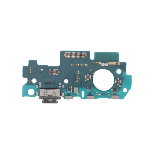 Connecteur de Charge Samsung Galaxy A34 5G