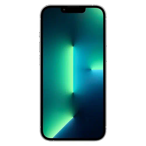 iPhone 13 Pro Max 128GB Blanc Grade A