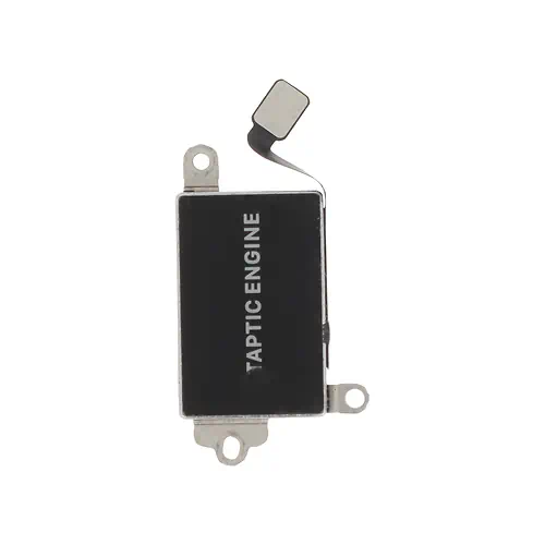 Moteur de Vibration iPhone 12 Pro Max