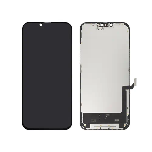 Écran LCD et Tactile iPhone 14 Plus Soft Oled