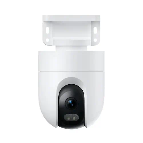 Camera Xiaomi Outdoor CW400