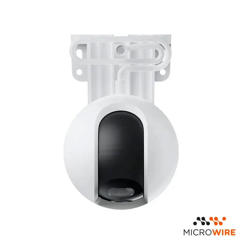 Câmara Xiaomi Outdoor CW400