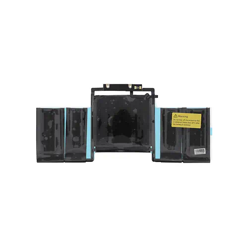 Batterie MacBook Pro 13 A1819 A1706