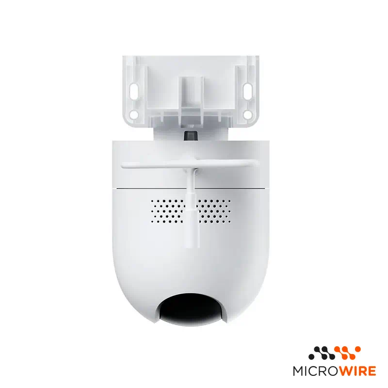 Câmara Xiaomi Outdoor CW400