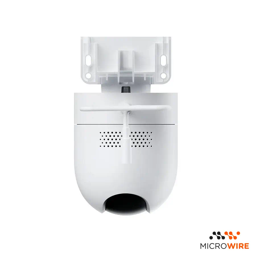 Camera Xiaomi Outdoor CW400