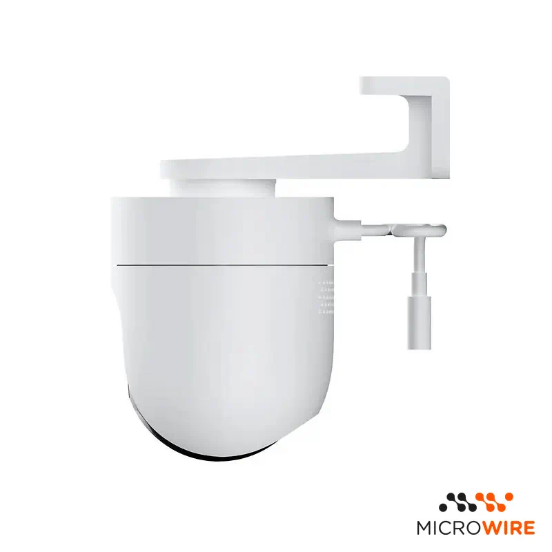 Câmara Xiaomi Outdoor CW400