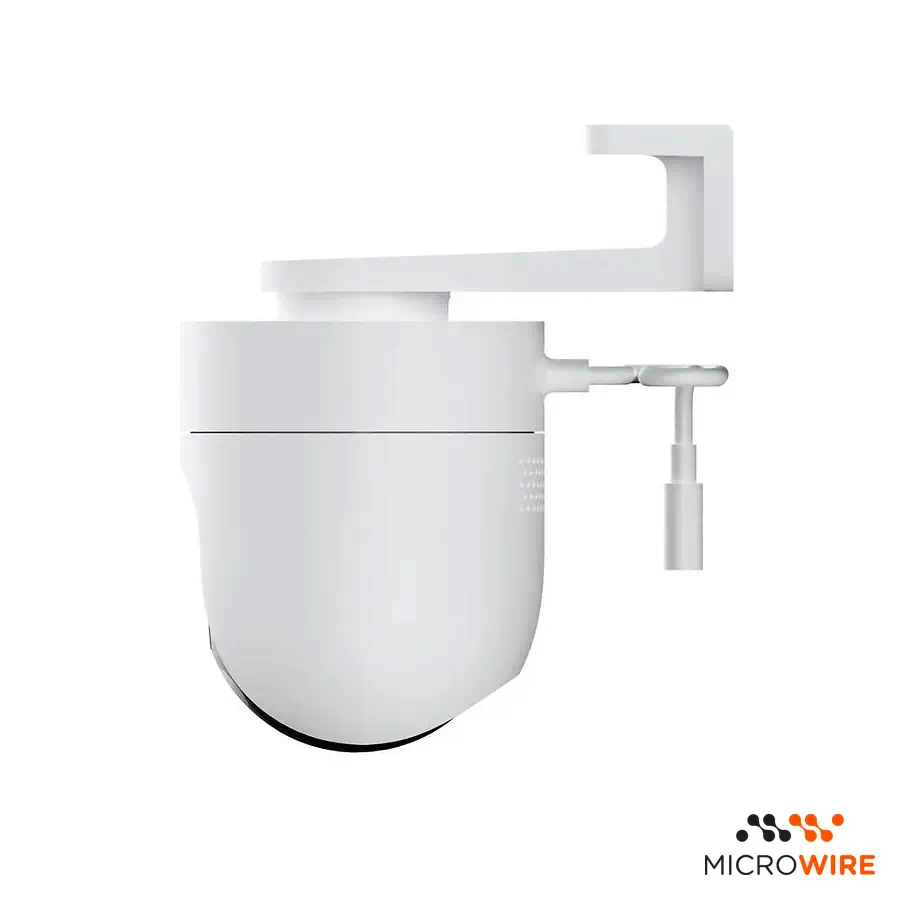 Camera Xiaomi Outdoor CW400