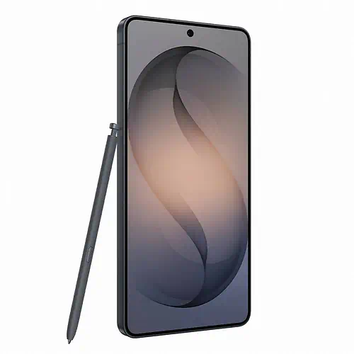 Samsung Galaxy S26 Ultra 12GB 256GB Noir