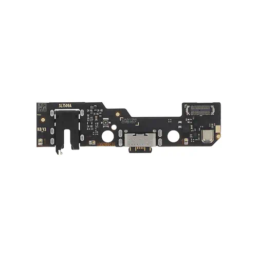 Connecteur de Charge Xiaomi Redmi A5 4G Service Pack