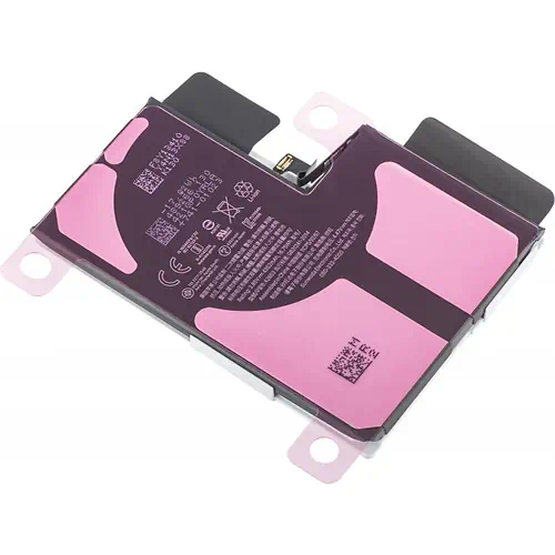 Batterie iPhone 13 Pro 3095mAh Service Pack