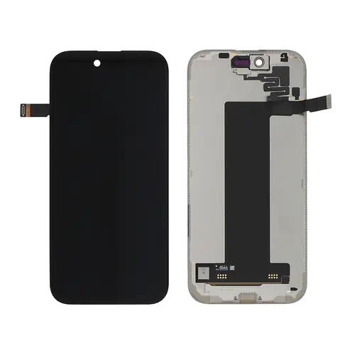 Écran Apple iPhone Air Service Pack