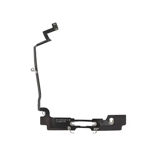 Nappe Longue Antenne Wi-Fi iPhone X