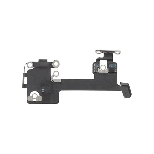 Nappe Antenne Wi-Fi Supérieure iPhone X