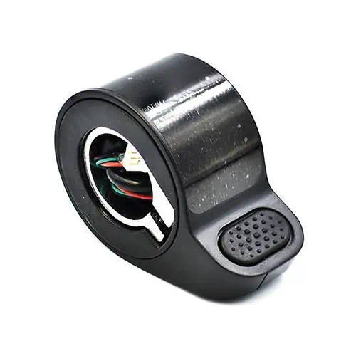 Acelarador Trotinete Xiaomi Original