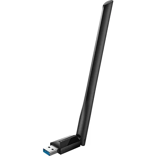 Adaptateur USB-A Wi-Fi AX1800 TP-Link Archer TX35U Plus