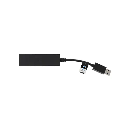 Adaptateur de Caméra Playstation VR Playstation 5