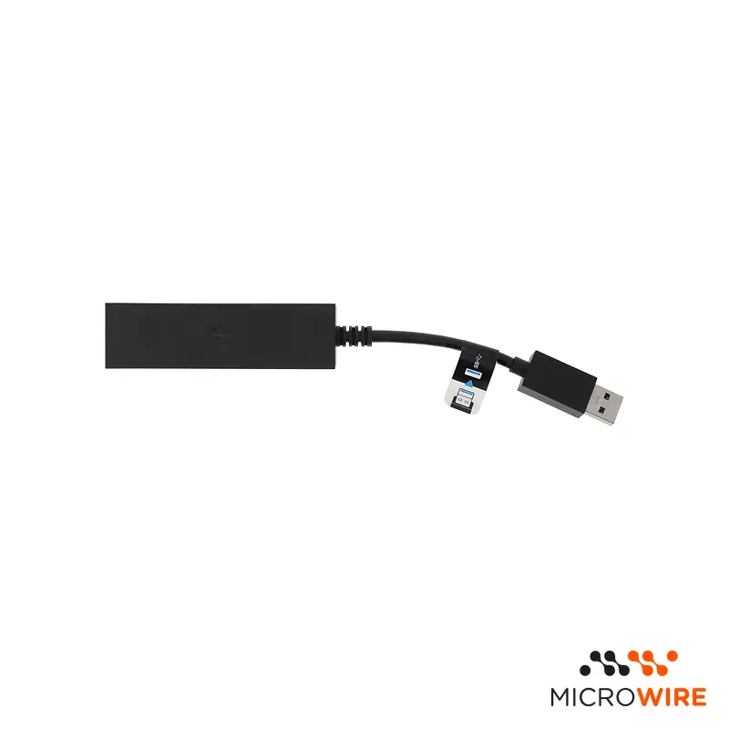 Playstation VR Playstation 5 Camera Adapter